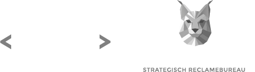 Mediasponsors: Topsite en Interlynx